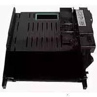 848K80531 Узел разглаживания  XEROX Versant 80/180