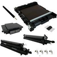 Комплект сервисный Kyocera MK-8715A (1702N20UN0) для Kyocera для TASKalfa 6551ci/7551ci 600000стр.