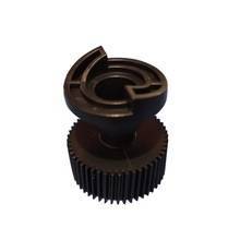 Ricoh A2293243 Шестерня сочленения -  мотор./  MOTOR  JOINT GEAR