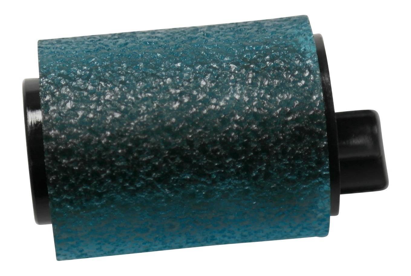 Ролик подачи бумаги Canon оригинал iR Advance C250/3330/350/5535/5540/5550/5560, 1шт. (FL0-2885)