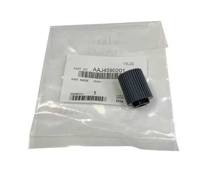 Ролик Konica-Minolta bizhub 225i/226i/246i/266i/205i/215i/306i/C257i (AAJ4590201)