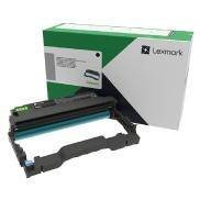Блок формирования изображения Lexmark 12000 стр. для B2236dw, MB2236adw (Imaging Unit Return Program) [B220Z00]