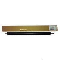 Вал 2-го переноса/заряда XEROX DC250/WC 7655 150K