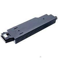 Бункер для отработанных чернил для RICOH Aficio GX e2600/e3300N/e3350N/e7700N (405700/type GX e3300) 27K