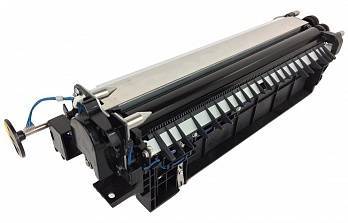 Узел переноса изображения XEROX DC 240/WC 7655//Color 550/C60/C70/700i