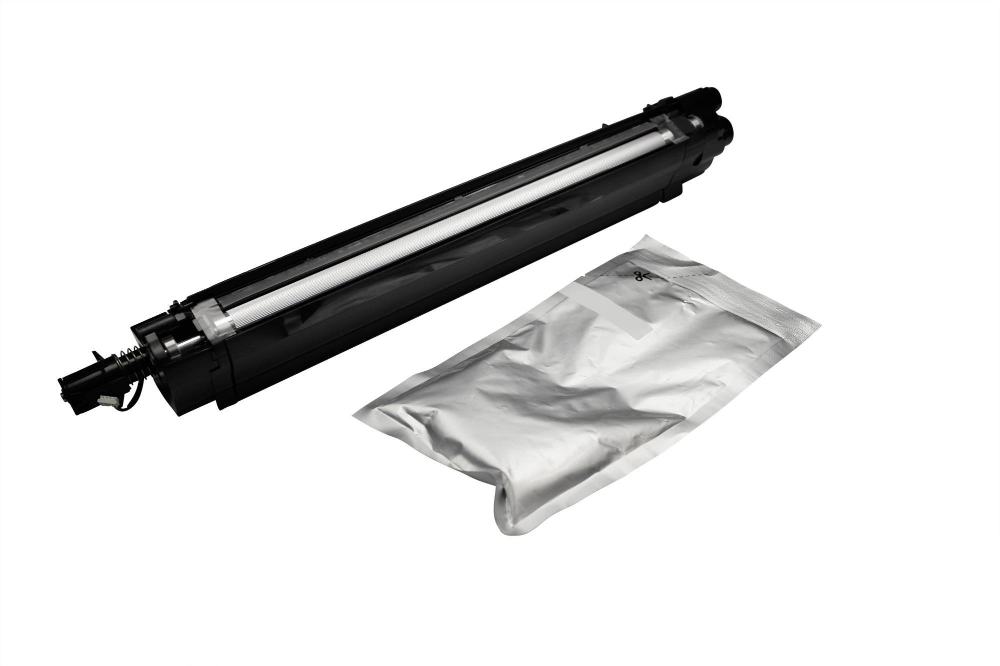 Блок проявки + девелопер Samsung SL-K7500 (OEM)