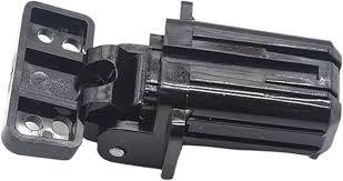 Другие запасные части Шарнир ADF CF288-60027, CF288-60030 для HP LaserJet Pro M401/M425/M521 (CET), DGP0990