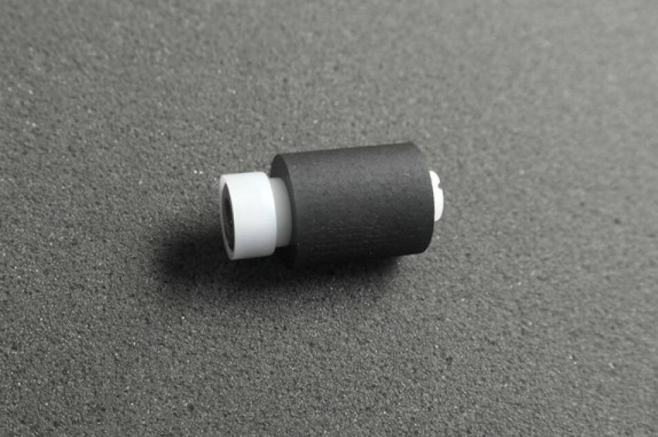 Ролик подачи бумаги для Kyocera TASKalfa MZ 3200i / MZ4000i, TASKalfa PA4500ci, ECOSYS PA4500cx / PA4000cx / PA3500c, PF-5150 (Original)