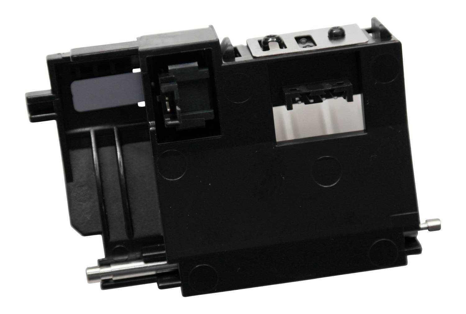 Датчик определения формата бумаги в сборе HP LJ M607/M608/M609 (RM2-1255) OEM