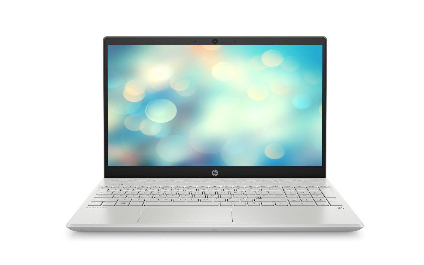 Ноутбук HP Pavilion 15 15-cs3061ur 15.6" FHD, Intel Core i7-1065G7, 16Gb, 512Gb SSD + 32Gb 3D XPOINT, no ODD, Nvidia GTX