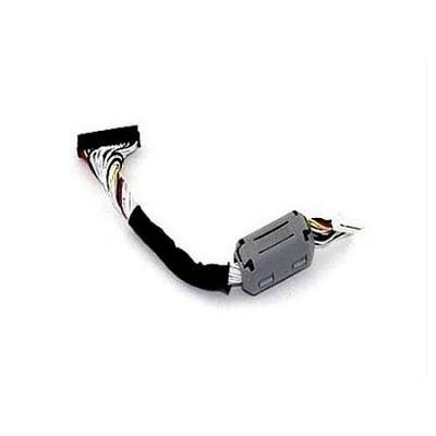 Кабель ADF Lexmark MX31x/MX41x (40X9118)