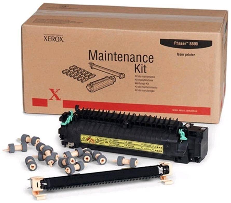 XEROX 108R00772 Комплект восстановительный (100K) Phaser 5335