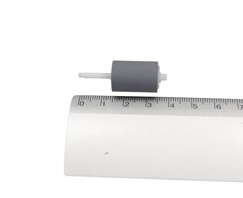 Ролик захвата ADF BROTHER MFC-8370/8380/DCP-8070 (LS7575001)