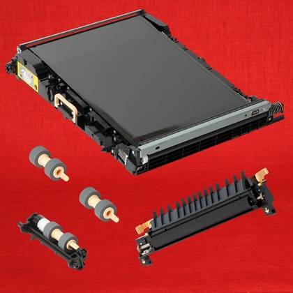 Сервисный комплект ленты переноса XEROX Phaser 6700 150K