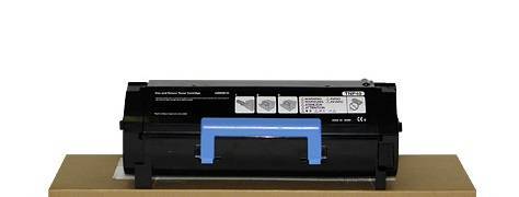 Тонер-картридж Konica-Minolta bizhub 4702P TNP-53 25k возвратный AADW050