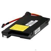 122N00259 Блок лазера  XEROX Phaser 3428/3300/3635