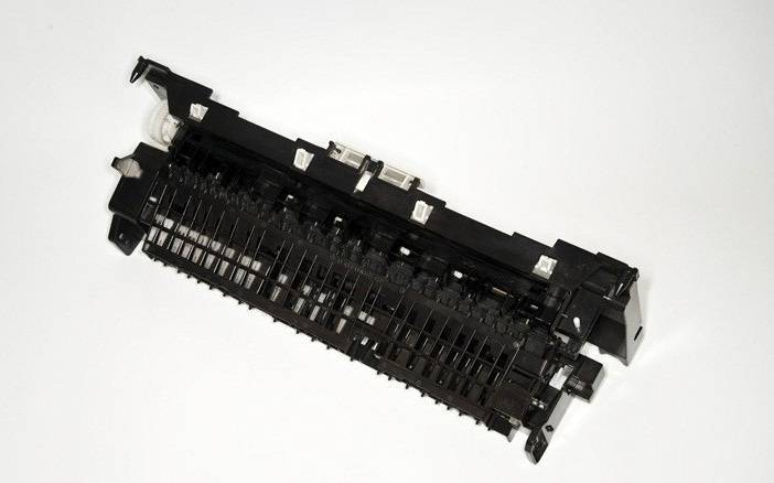 Узел выхода HP LJ 9000/9050/9040 (RG5-5647) OEM