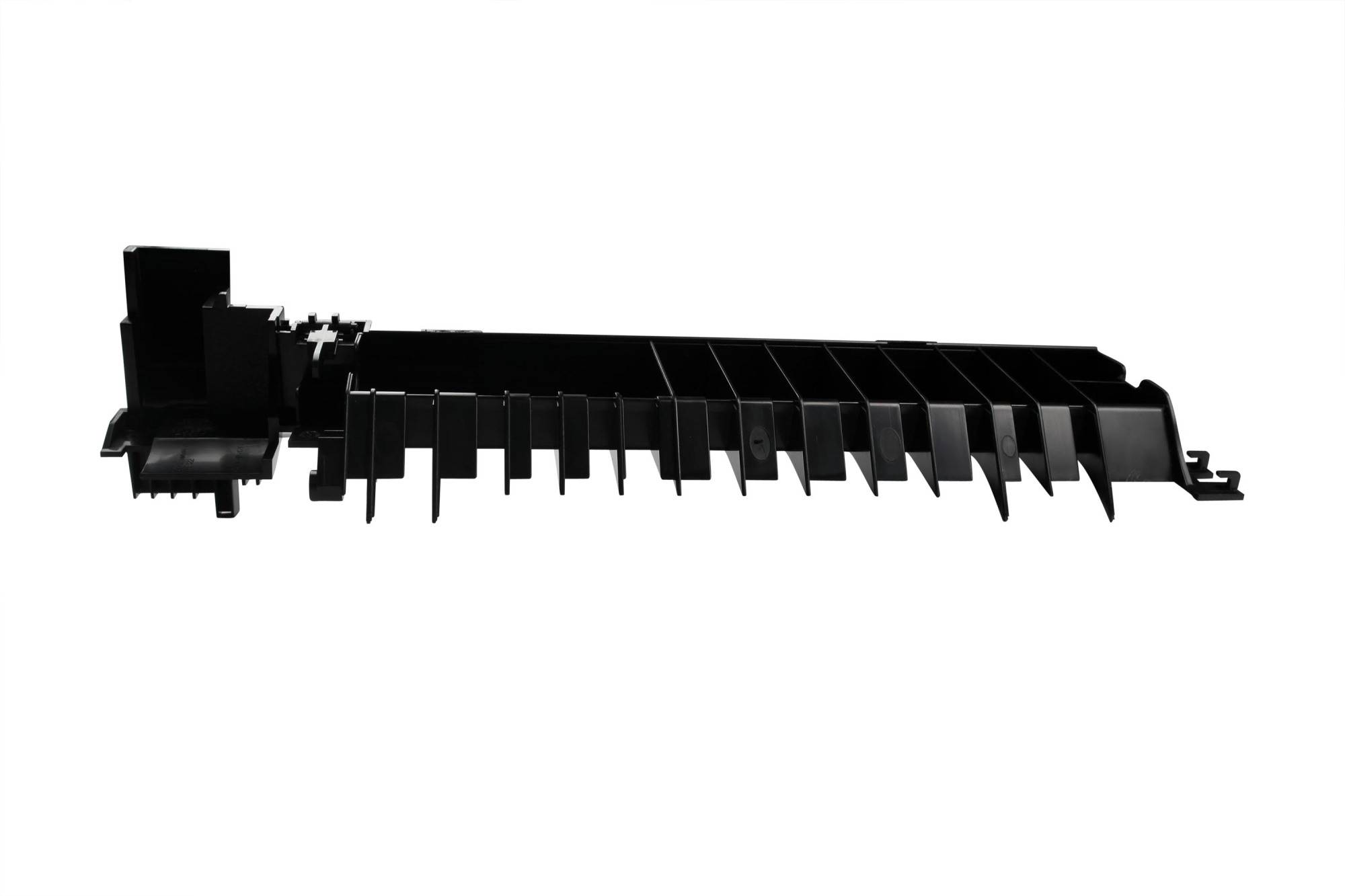 Направляющая разворота бумаги Lexmark MS71x/81x/MX71x/81x/XM5170/7155/7170 (40X7583)