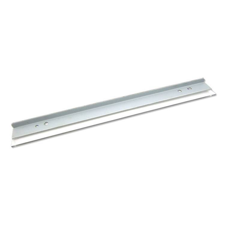 CET <6869> Лезвие очистки ленты переноса (AD04-1135) для Ricoh  Aficio  MP4000/MP5000/MP4000B/MP5000B