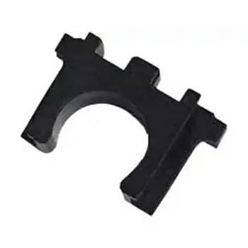 A1RF508900 Подшипник  Konica-Minolta  AccurioPress  C2060 (A1RF508900)