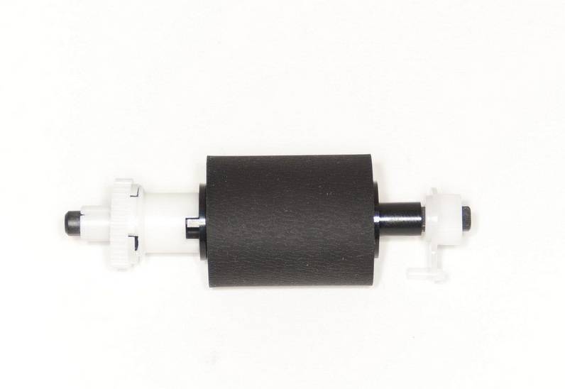 RM1-0885 Ролик захвата ADF в сборе HP LJ 3015/3050/M1319f (RM1-0885) OEM