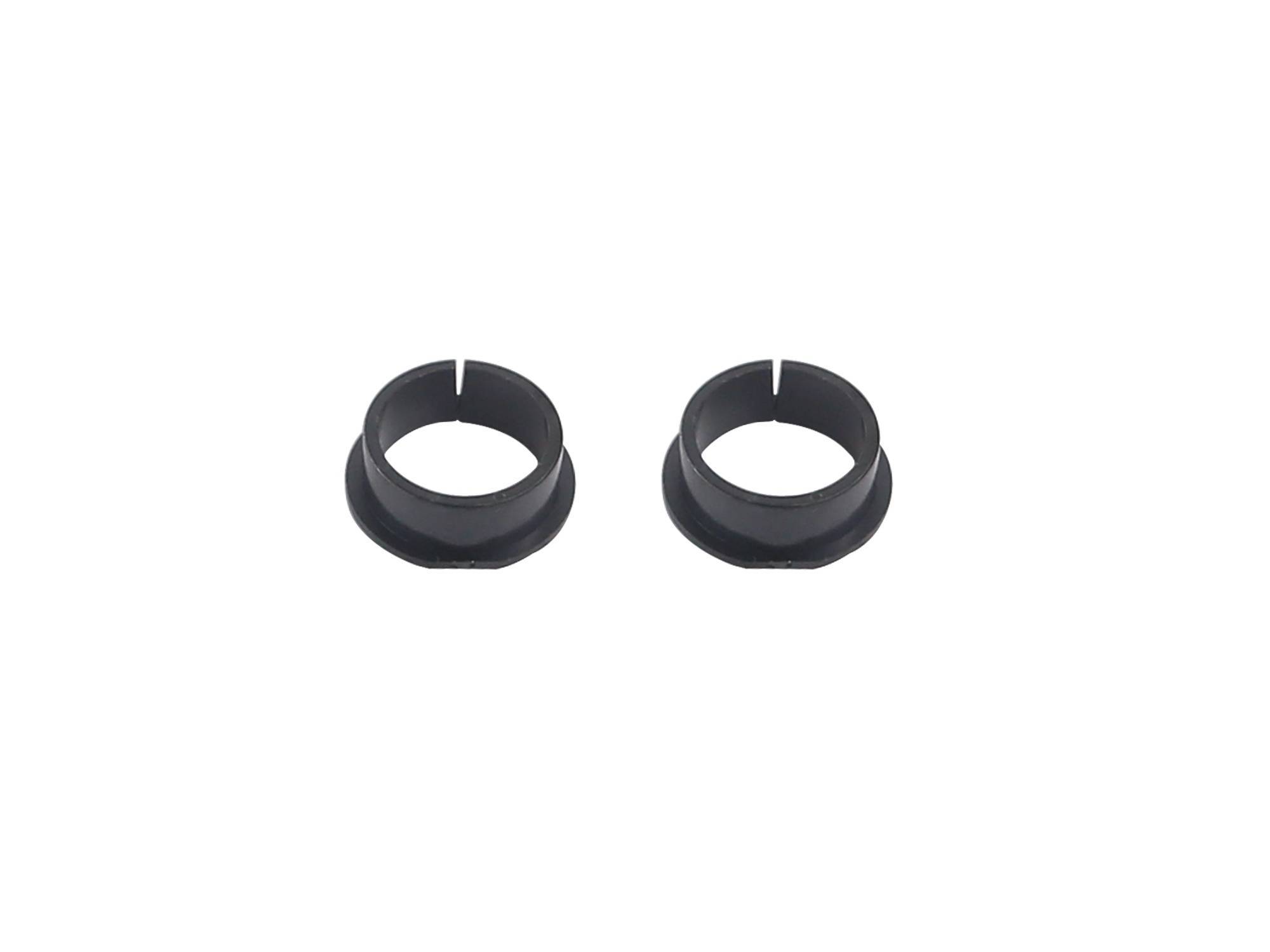 Бушинг тефлонового вала для KYOCERA ECOSYS M3040dn/M3540idn/FS-2100D (2шт./компл.) CET