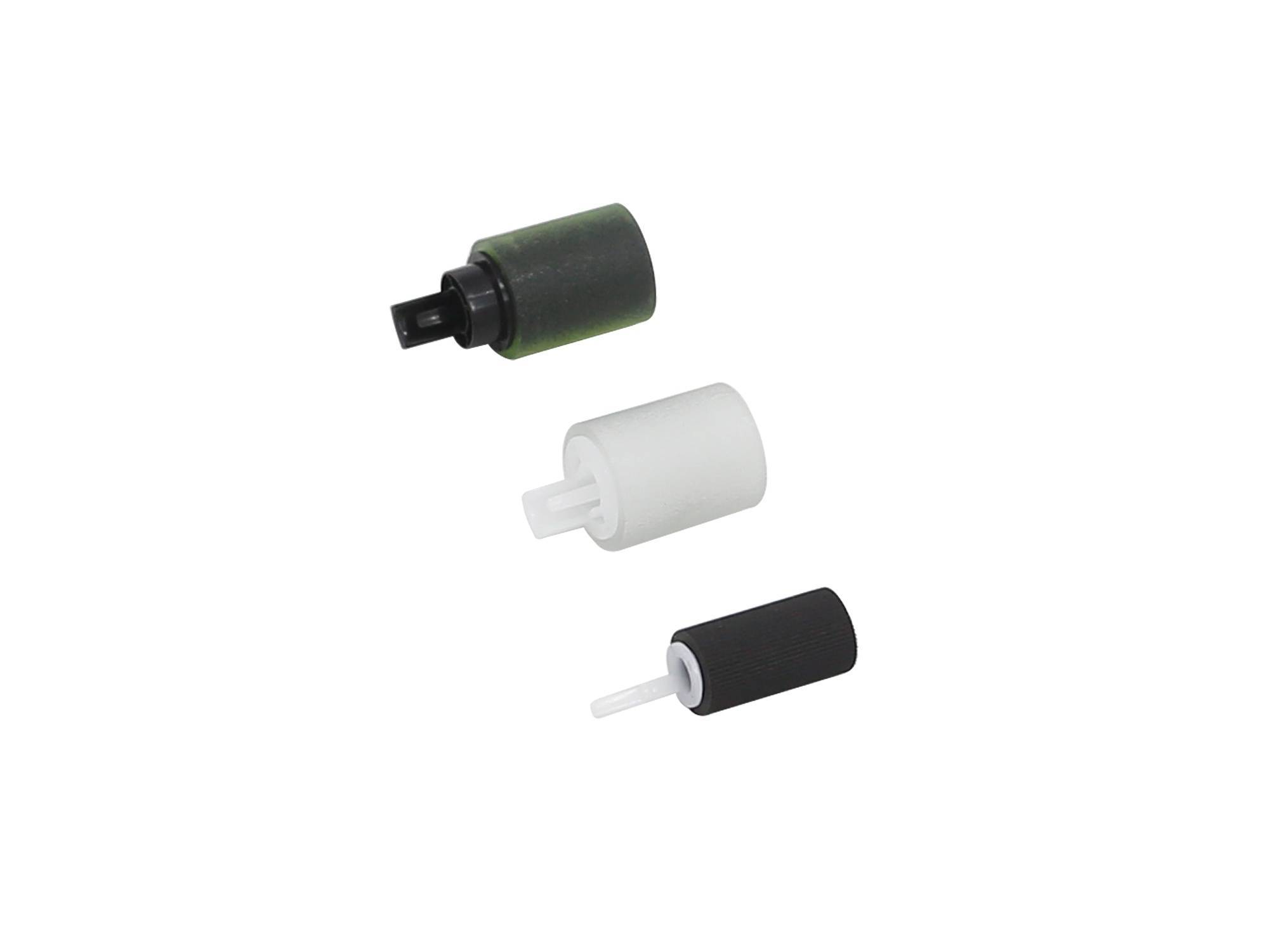 Комплект роликов CANON iR ADVANCE C7565i/7570i/7580i (FL0-4500+FC0-9450+FC0-9631) CET