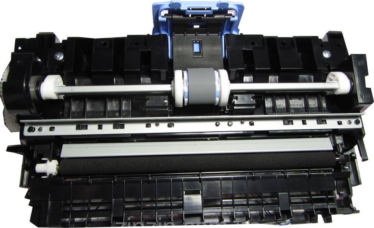 RM1-7575 Узел захвата в сборе HP LJ M1536  (RM1-7575)  OEM