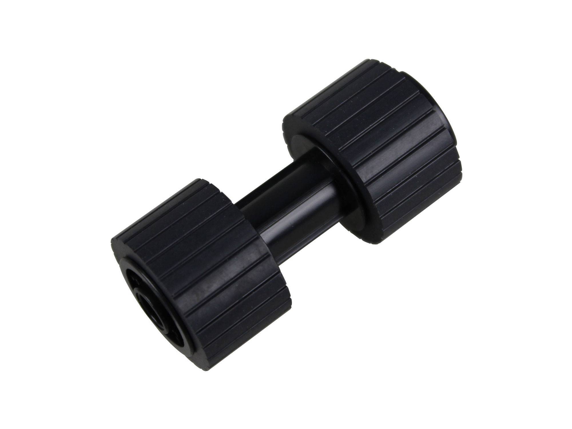 Ролик подачи ADF для CANON iR ADVANCE 6055/6065/6075/6255/6265/6275 (FL2-9608-000) CET