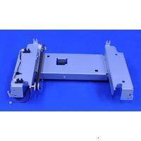 Узел выхода финишера XEROX DC5x5/WC 7232/5765/5775/5790