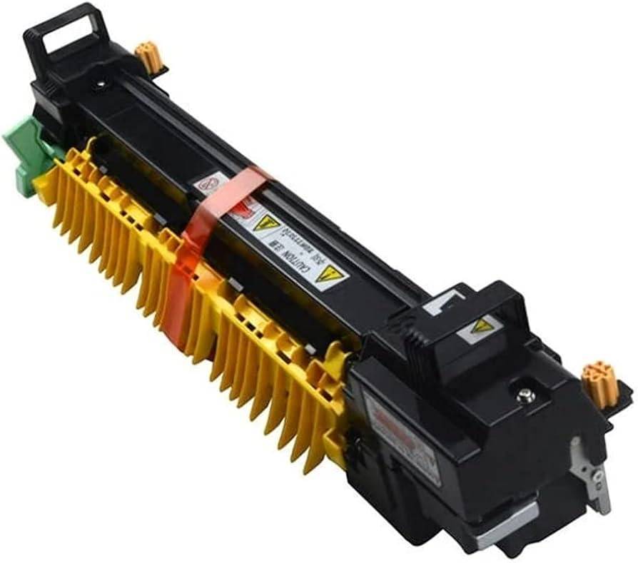 Фьюзер ELP ELP-FUS-XE-008R13088-1, для Xerox WC 7120/7125/7220/7225