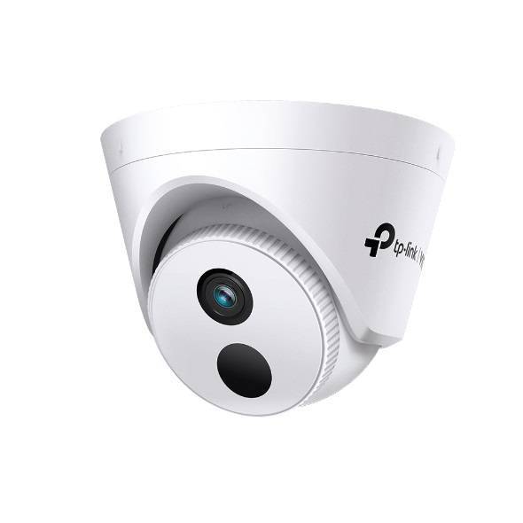 IP-камера TP-Link VIGI C420I(2.8MM), 2 Мп, ИК 30 м, PoE