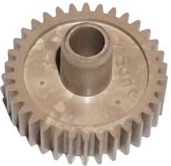 302HN25180 Шестерня KYOCERA 302HN25180  GEAR Z34S INPUT