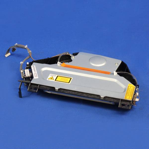 Блок лазера RICOH SP 6330 (M0451900/M045-1900)