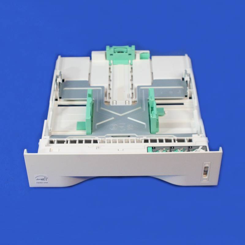 XEROX <050N00650> Лоток для бумаги Phaser 3320/WC 3315/3325
