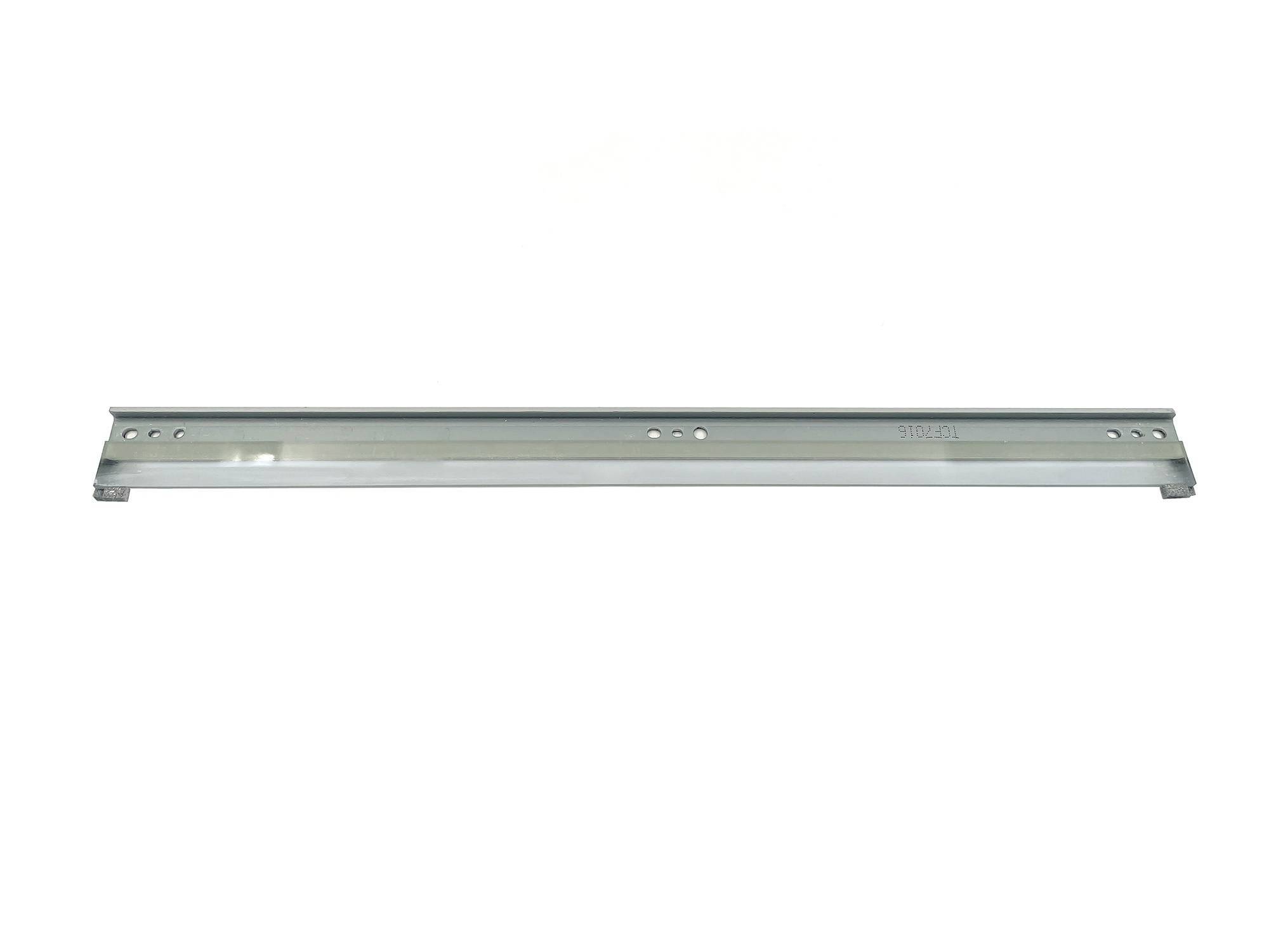 Ракель (Wiper Blade) Konica-Minolta bizhub C221/C224/C281/C284/C364/C454/C554/ 224/284/364/454/554 (DR512-Blade) CET