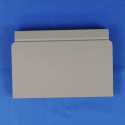 Крышка ADF BROTHER MFC-L6750/6800/6900/DCP-L6600 (D014MU002/D000N0002)