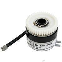 302GR94660 Муфта KYOCERA PARTS CLUTCH FEED  SP  302GR94660/302GR44120/302GR44290/302GR94690