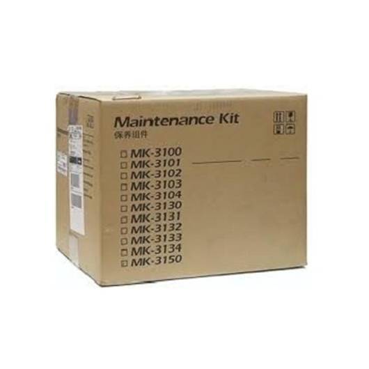 Сервисный комплект KYOCERA MK-3150 M3040idn/M3540idn 600K