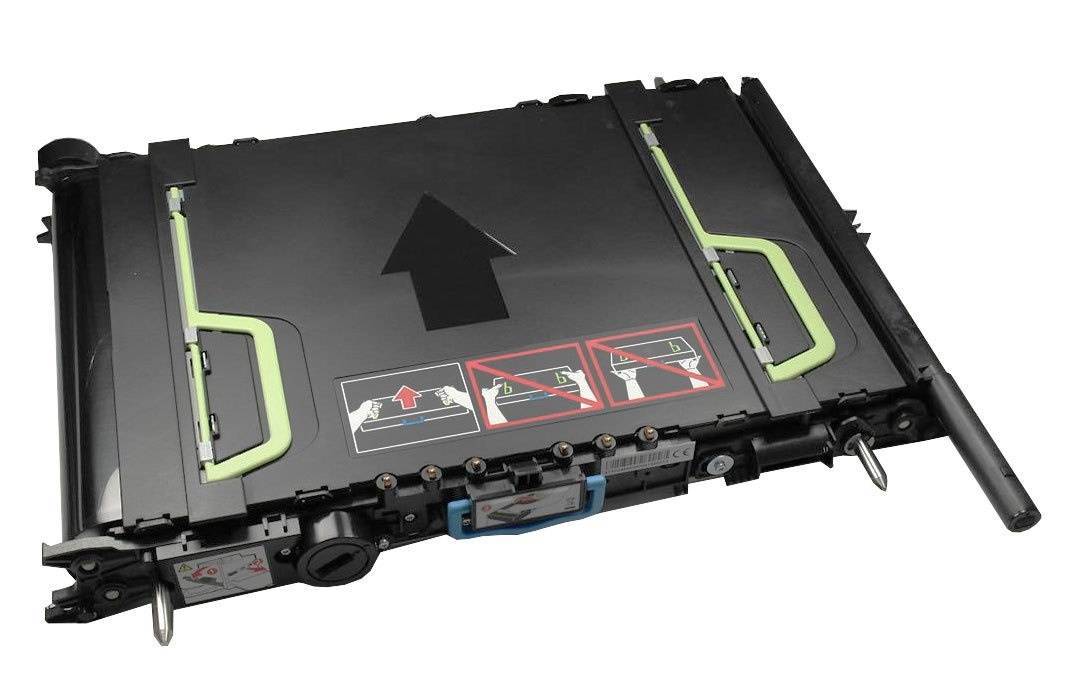 Лента переноса Lexmark CS82x/CX82x/86x Transfer Belt (41X0245)