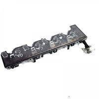 З/ч KYOCERA Бункер для отработанного тонера PARTS BOX WASTE L ASSY SP 302L794021/302L794020/302L794022/302L794023/302L79
