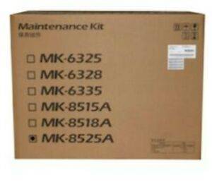 Комплект сервисный KYOCERA Сервисный комплект MK-8525A для TASKalfa 3552ci/3553ci/4052ci/4053ci/5052ci/5053ci/6052ci/6053ci/ ECOSYS P8060cdn