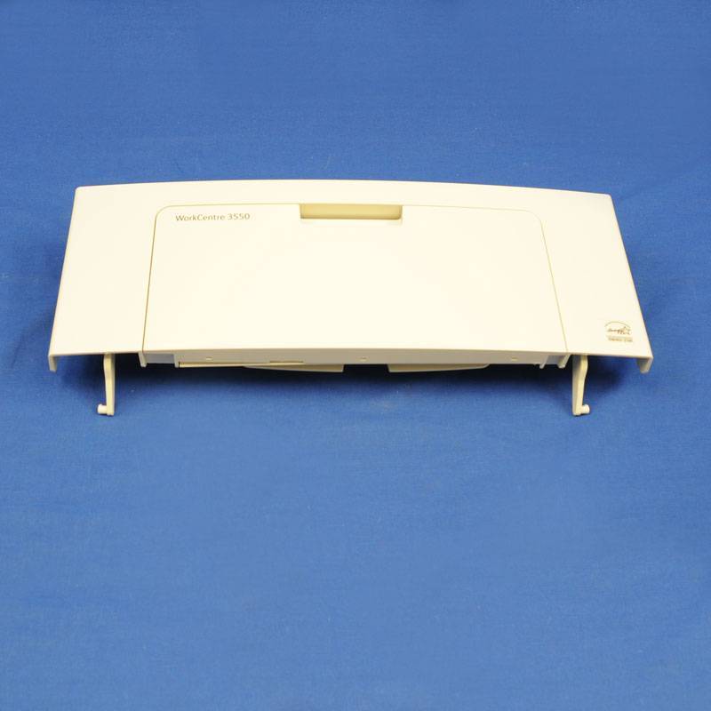 Крышка передняя XEROX WC 3550/Ph 3635