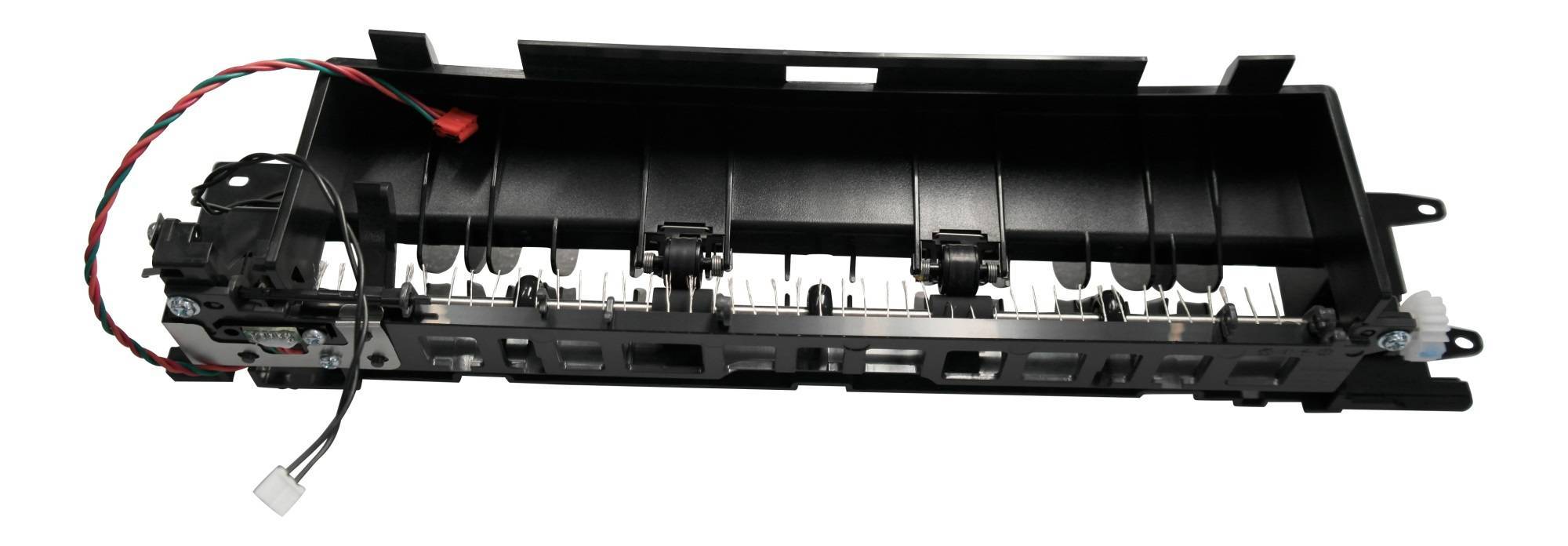 Узел выхода Lexmark MS421/521/B2338/2442/2546 (41X1203)