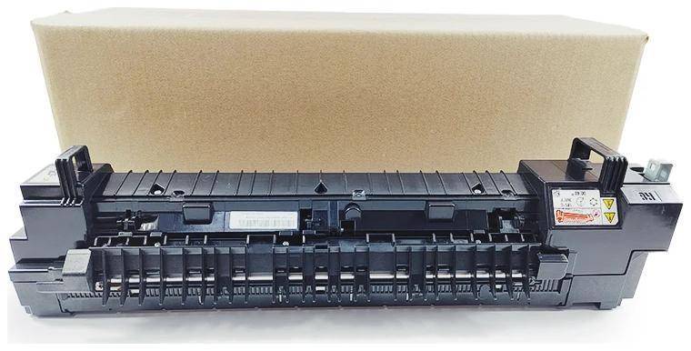 607K22320 Фьюзер  XEROX AltaLink B8145/8155