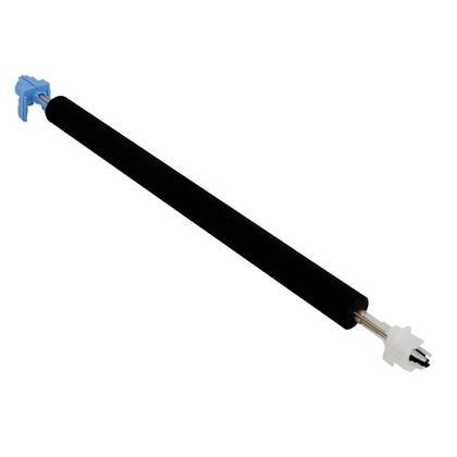Вал переноса заряда HP RM2-6575, для CLJ M552/M553/M577/M652/M653/M681/M682