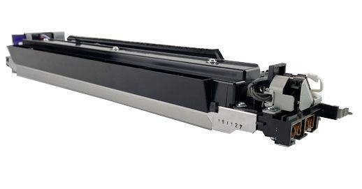 A799R70R11 Блок коронарного заряда Konica-Minolta bizhub  Pro 1100 (A799R70R11/A799R70R00)