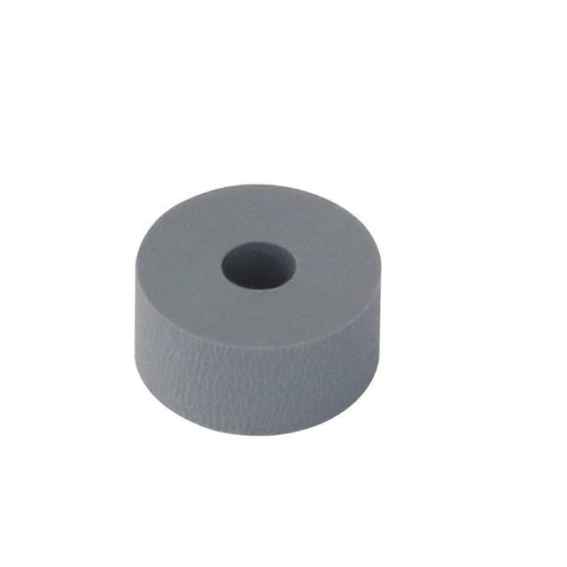 Резинка ролика подхвата, нижняя для FUJITSU fi-6670/6770 (PA03338-K011-Lower) CET