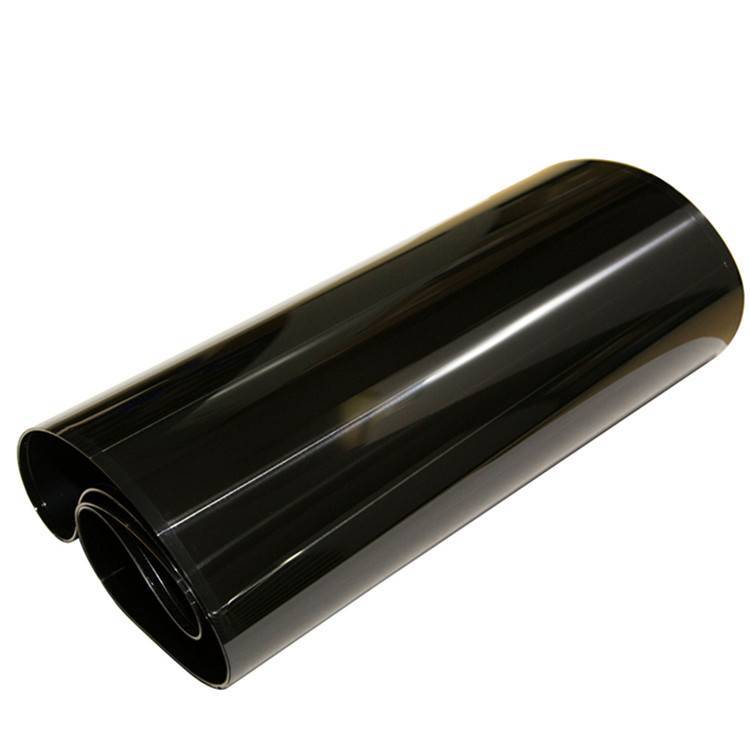 Лента переноса для RICOH Aficio MPC2030/MPC2050/MPC2051/MPC2530/MPC2550/MPC2551 (D039-6029) CET