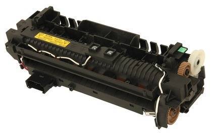 Узел фиксации KYOCERA FK-8707/FK-8702 TASKalfa 6550ci/6551ci/7550ci/7551ci